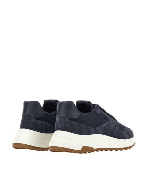 HYPERLIGHT HOGAN | HXM5630FK6HUGO4460